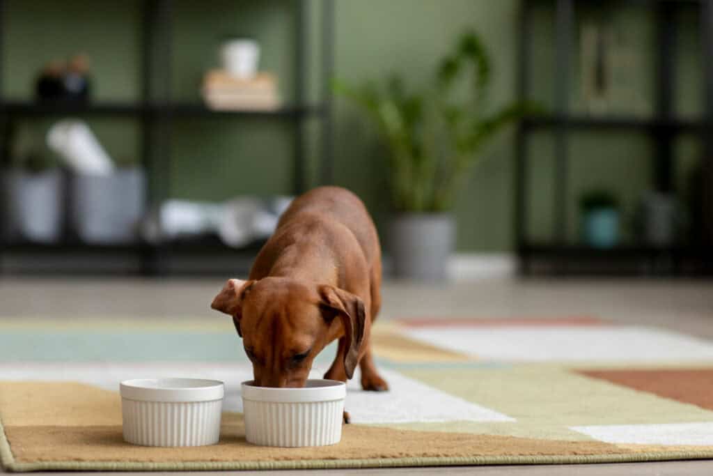 What to Do if Your Dog Ate Marijuana