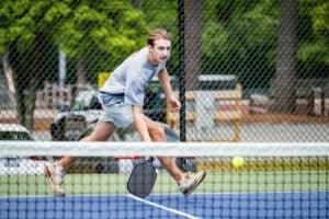 How Popular is Pickleball in Colorado