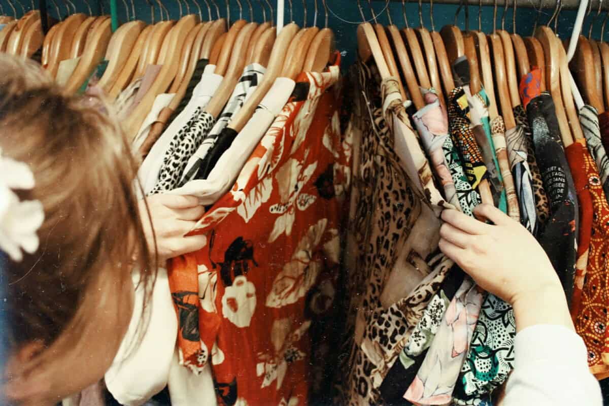 Best Longmont Thrift Stores For Clothing & Furniture