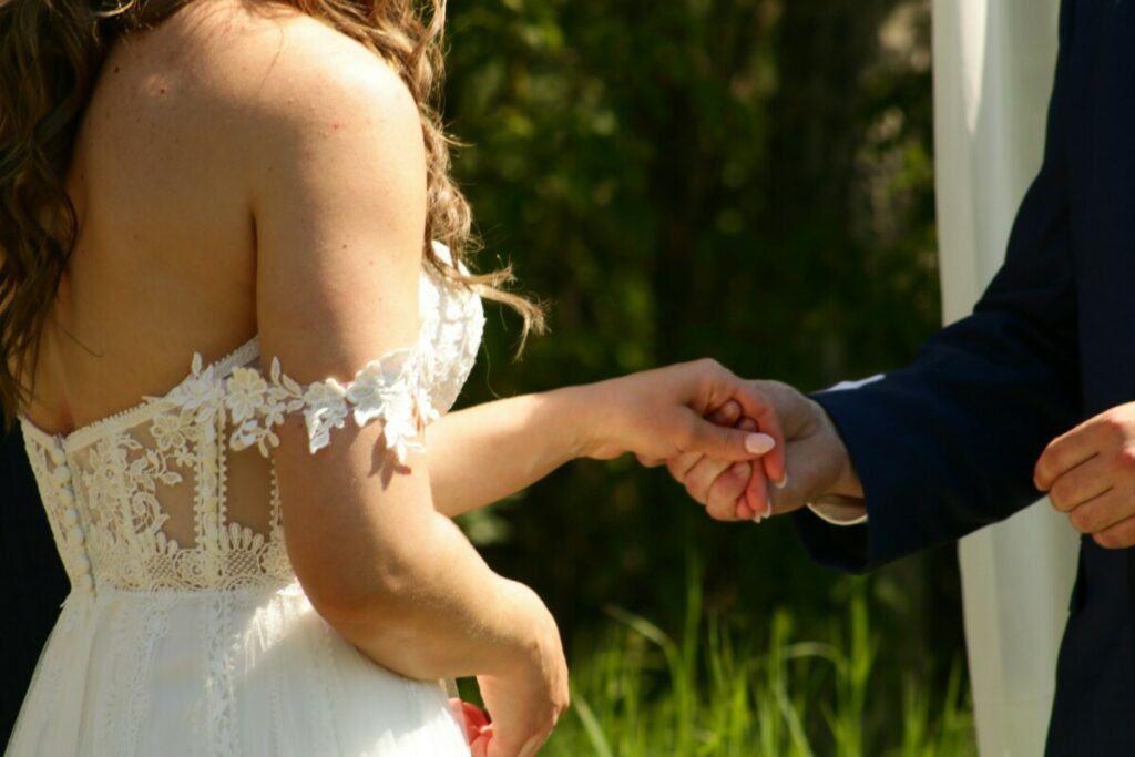 Best Wedding Venues in Boulder County For Local & Destination Weddings