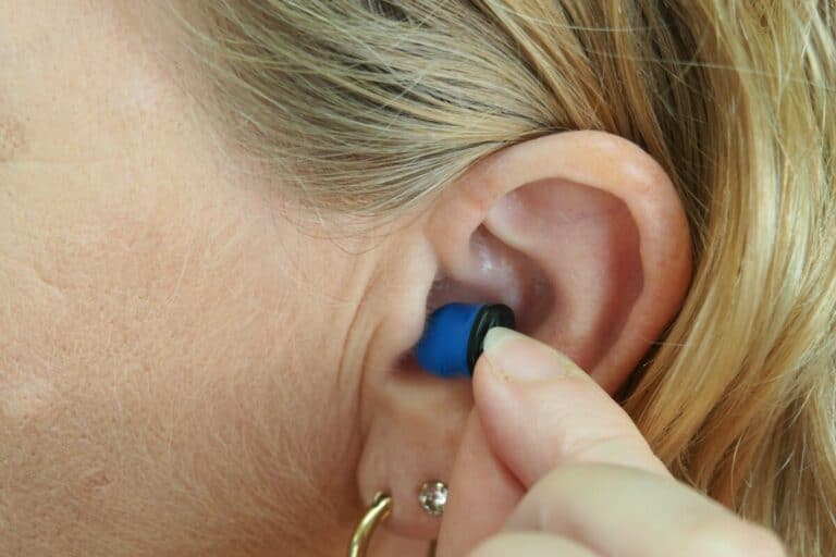 Colorado Audiologist Shares Everyday Causes of Hearing Loss