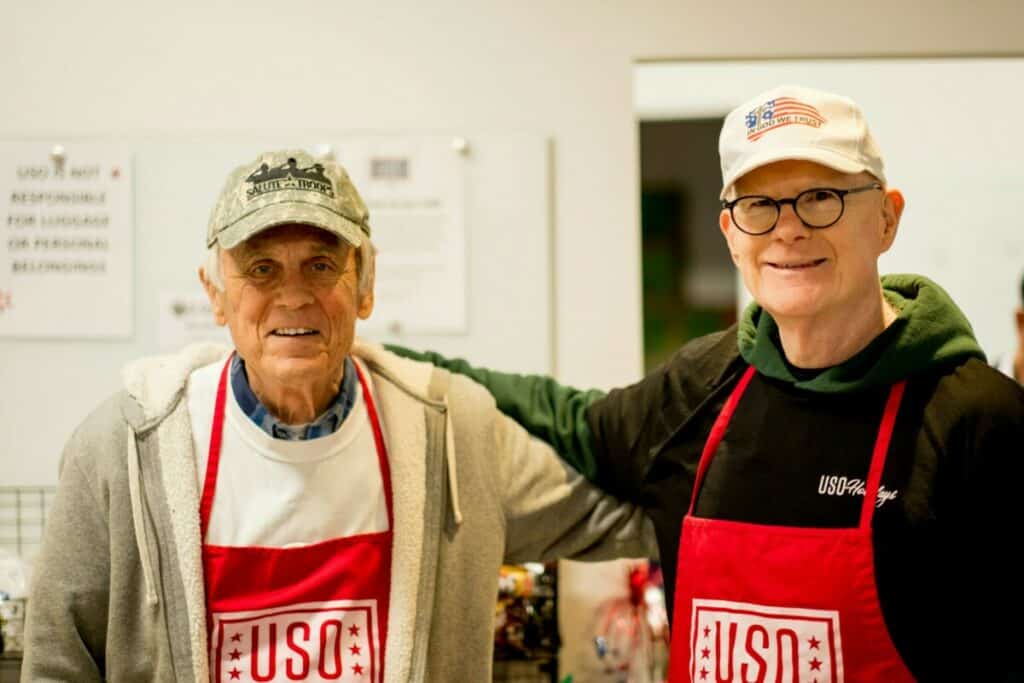 How to Find Volunteer Opportunities Longmont