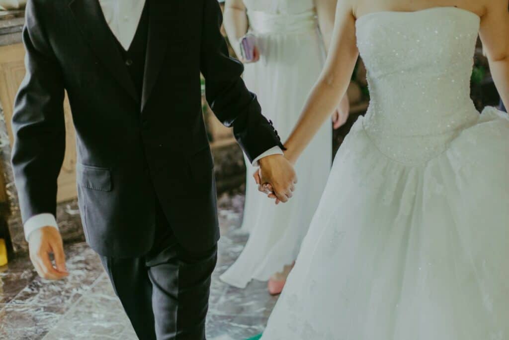 Best Wedding Venues in Boulder County For Local & Destination Weddings