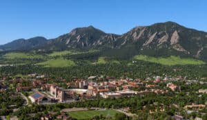 Best Hotels Near the University Of Colorado Boulder Campus - Longmont Ledger