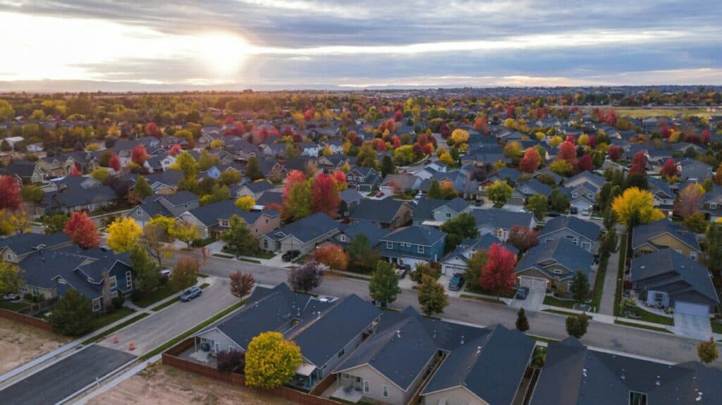These are the 15 Safest Cities in Colorado - Safest Places to Live in Colorado by Longmont Ledger