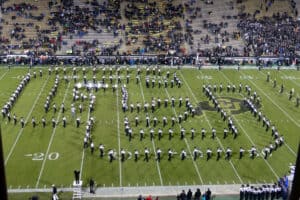 What is CU Boulder Known For - Longmont Ledger - Is CU Boulder a good School