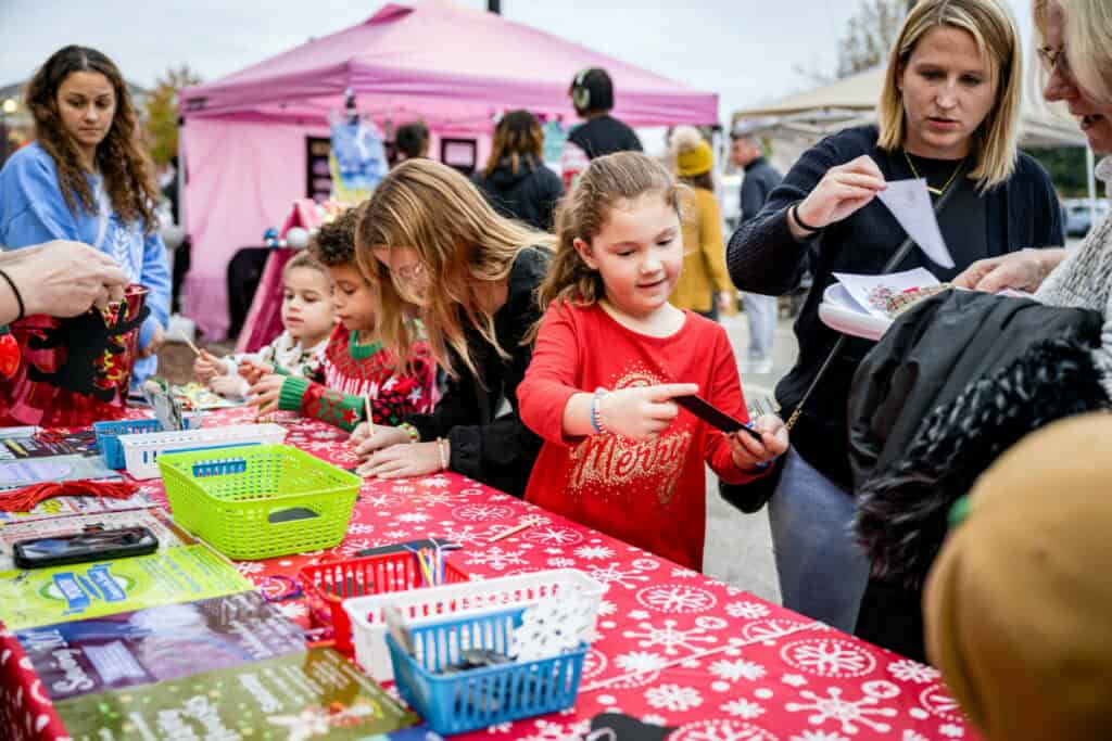 Colorado Gives Day - Colorado Charities & NGOs - Longmont Ledger