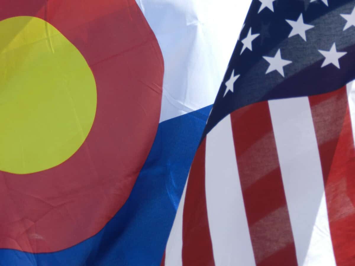 Top Colorado Charities & Local Nonprofits - Best Charities in Colorado - Longmont Ledger