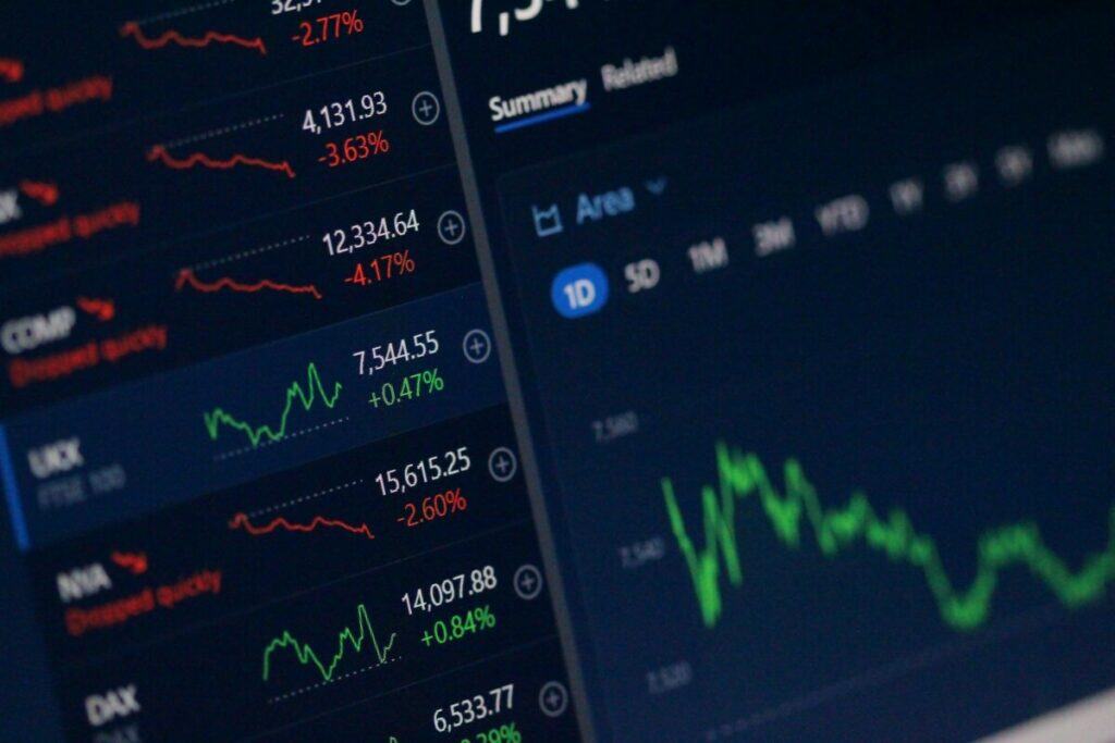 Biggest Company in Colorado - Colorado Publicly Traded Companies You Can Invest in - Longmont Ledger