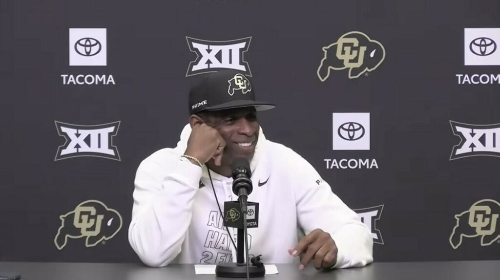deion-sanders-press-conference-cu-boulder