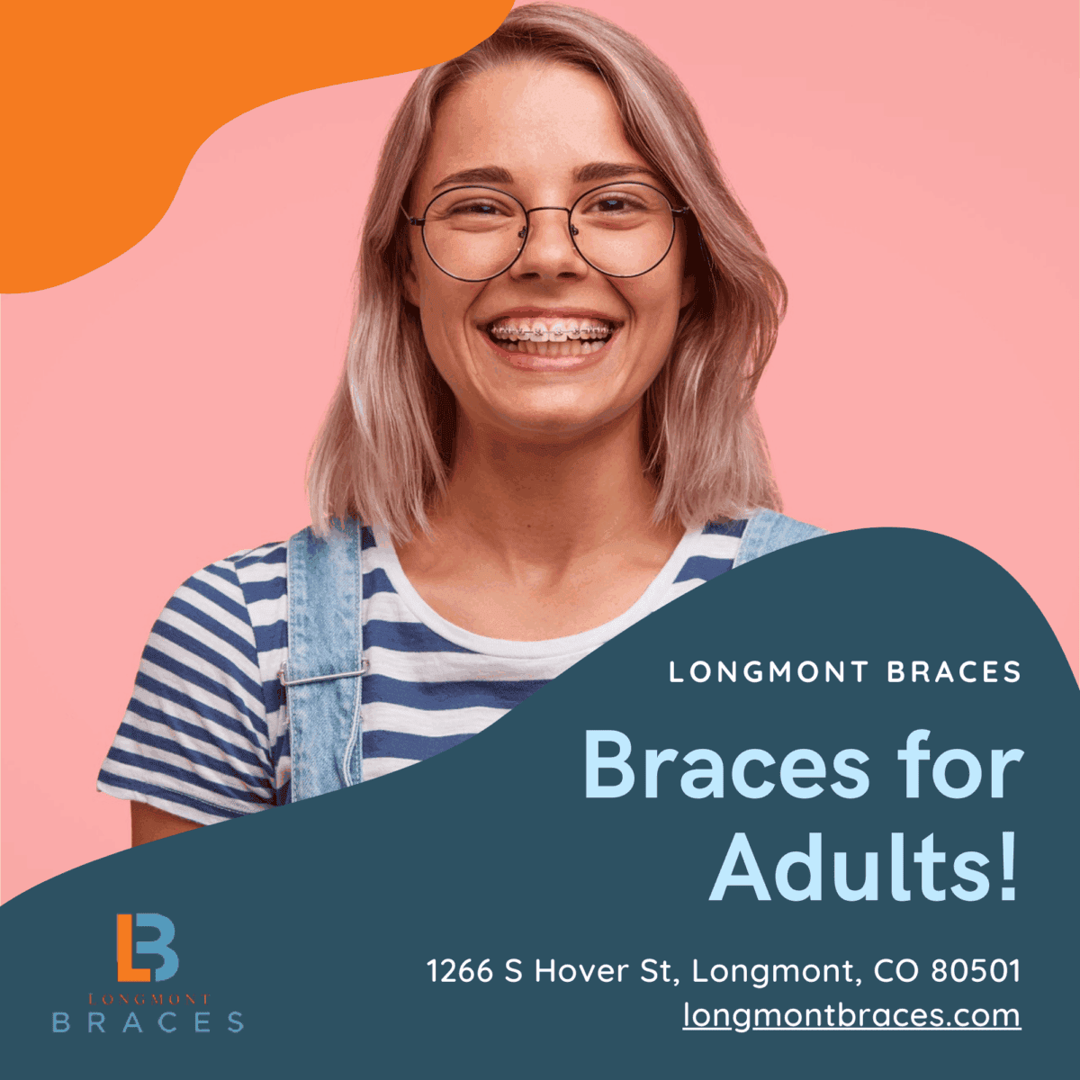 longmont-braces-for-adults-orthodontist-in-longmont