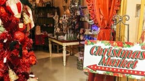 Need a Unique, Local Gift? Our Readers Share Their Favorite Stores in the Longmont Area