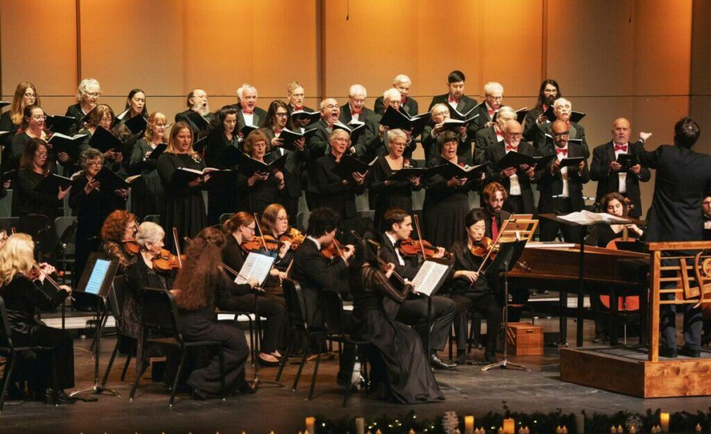 longmont symphony orchestra 2024