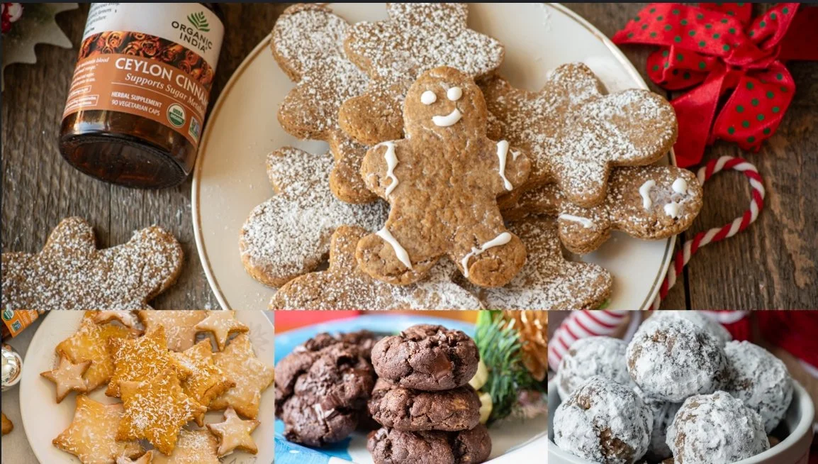 happy-apple-vegan-wendy-mcmillan-longmont