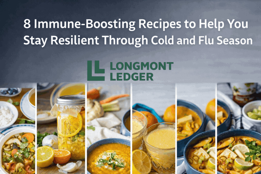 8 Immune-Boosting Recipes to Help You Stay Resilient Through Cold and Flu Season-longmont-ledger-wendy-mcmillan (1)