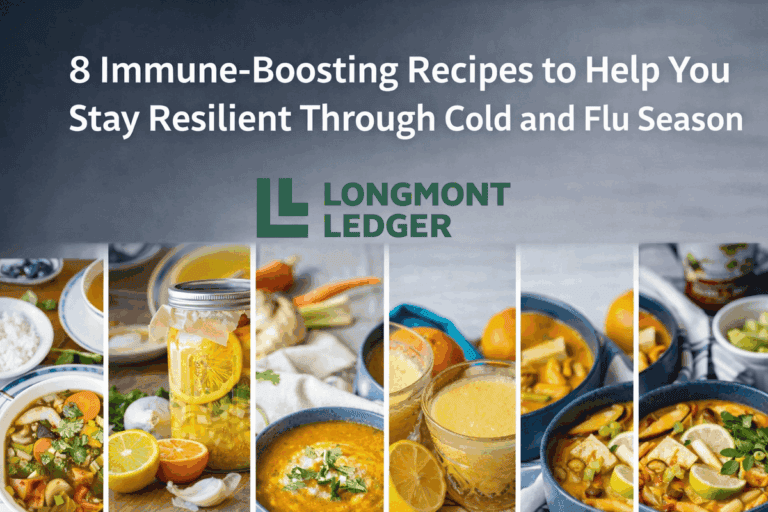 8 Immune-Boosting Recipes to Help You Stay Resilient Through Cold and Flu Season-longmont-ledger-wendy-mcmillan (1)