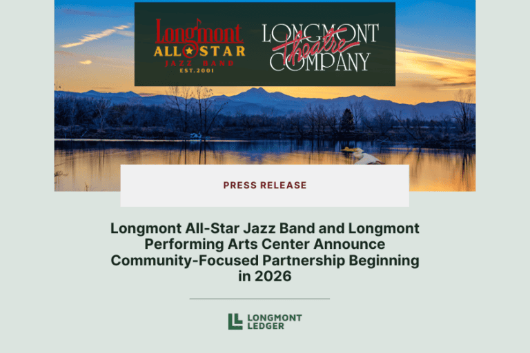 Longmont-ledger-press-release-longmont-all-star-jazz-band-longmont-performing-arts-center-partnership2