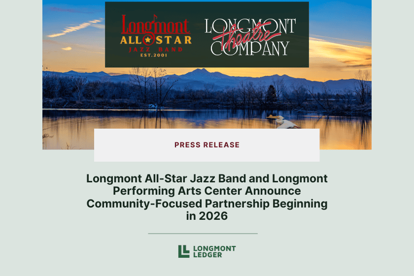 Longmont-ledger-press-release-longmont-all-star-jazz-band-longmont-performing-arts-center-partnership2