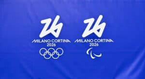 Olympians from Colorado - Milan-Cortina Winter Olympics & Paralympics 2026 - Longmont Ledger