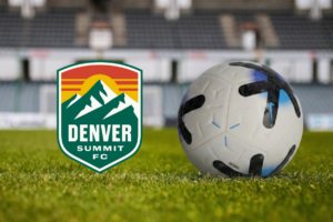 What is Denver Summit FC - Colorado NWSL Club - Longmont Ledger