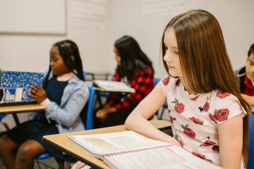 BVSD Open Enrollment Window & Process - SVVSD Open Enrollment Window - Longmont Ledger