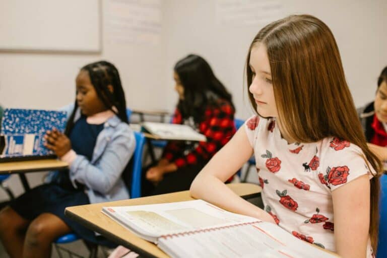 BVSD Open Enrollment Window & Process - SVVSD Open Enrollment Window - Longmont Ledger