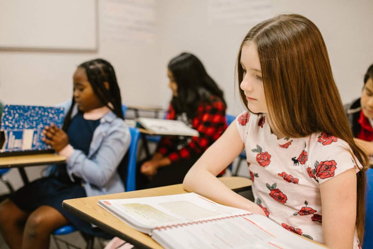 BVSD Open Enrollment Window & Process - SVVSD Open Enrollment Window - Longmont Ledger