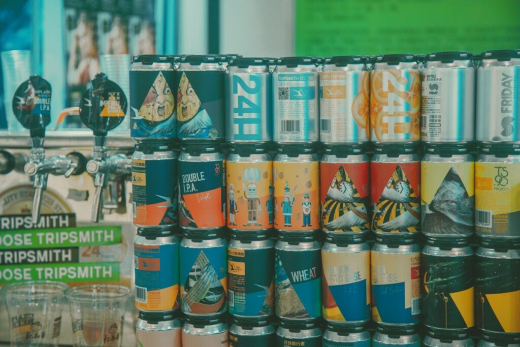 What is the Oldest Brewery in Colorado - Colorado Craft Beer - Longmont Ledger