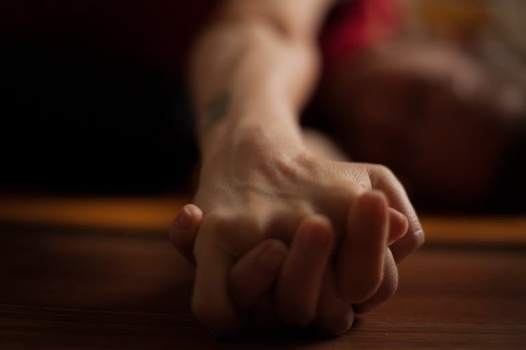 Couples therapist in Boulder, Colorado talks about how to stay together