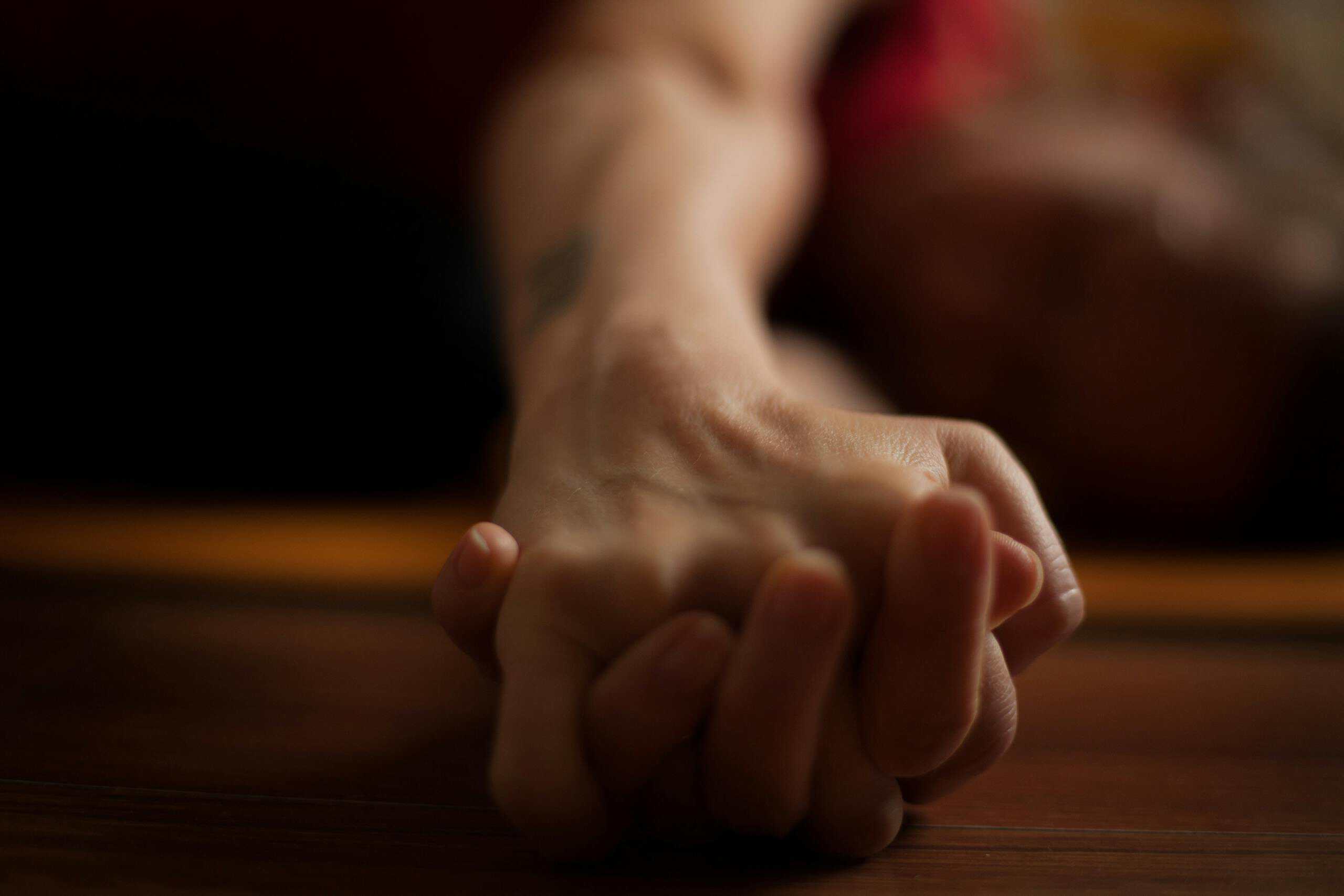 Couples therapist in Boulder, Colorado talks about how to stay together