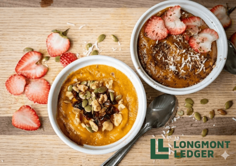 longmont-ledger-wendy-mcmillan-sweet-potato-breakfast-bowls