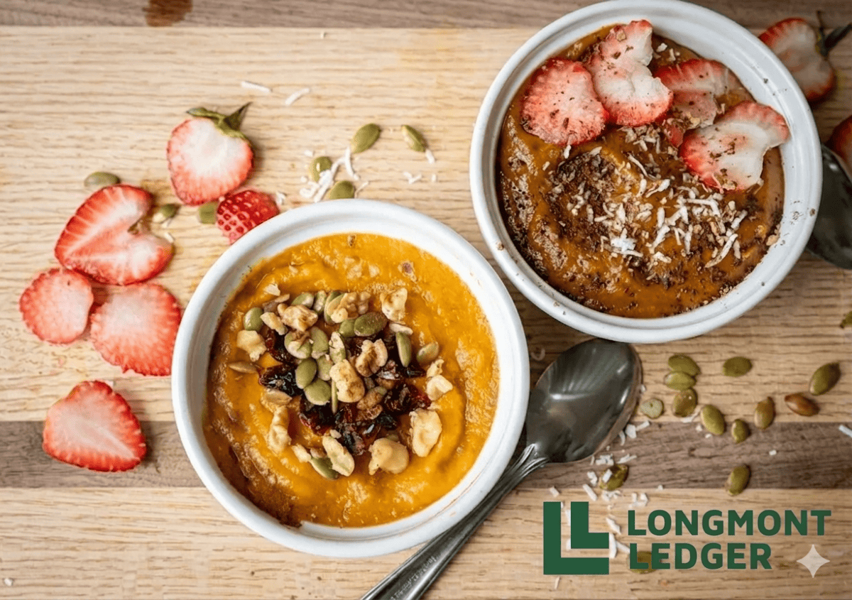 longmont-ledger-wendy-mcmillan-sweet-potato-breakfast-bowls