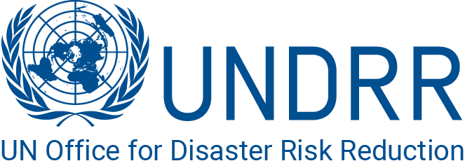 United Nations Office For Disaster Risk Reduction