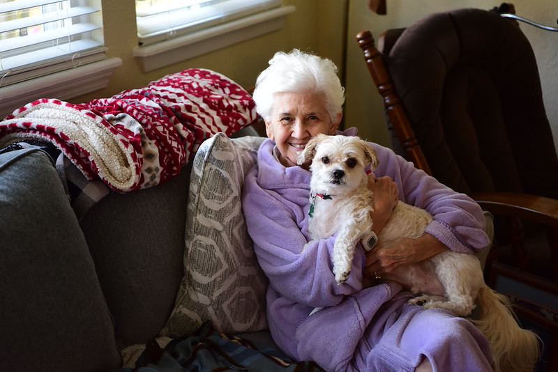 Residents Rights under Colorado Assisted Living Regulations - Legal Protections for Colorado Seniors in Assisted Living - Longmont Ledger